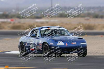 media/Jan-25-2025-SCCA SD (Sat) [[918ace9a21]]/3-Early Intermediate/Session 1 (Turn 11)/